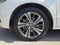 2020 Acura MDX Sport Hybrid w/Technology Pkg