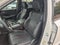 2026 Acura MDX Type S w/Advance Package