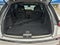 2026 Acura MDX Type S w/Advance Package