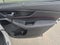 2026 Acura MDX Type S w/Advance Package