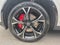 2026 Acura MDX Type S w/Advance Package