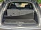 2024 Acura MDX Base