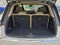 2024 Acura MDX w/Technology Package