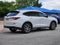 2024 Acura MDX w/Technology Package