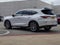 2024 Acura MDX w/Technology Package