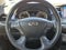 2016 INFINITI QX60 Base