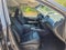 2016 INFINITI QX60 Base