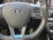 2018 Hyundai Sonata Limited+