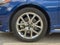 2018 Hyundai Sonata Limited+