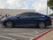 2018 Hyundai Sonata Limited+