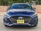 2018 Hyundai Sonata Limited+
