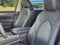 2020 Toyota Highlander Base