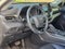 2020 Toyota Highlander Base