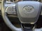 2020 Toyota Highlander Base
