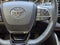 2020 Toyota Highlander Base