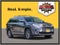 2018 Toyota Highlander Base