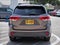 2018 Toyota Highlander Base