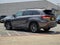 2018 Toyota Highlander Base