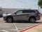 2018 Toyota Highlander Base