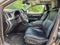 2018 Toyota Highlander Base