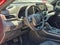 2025 Toyota Highlander XSE