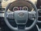 2025 Toyota Highlander XSE