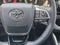 2025 Toyota Highlander XSE