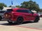 2025 Toyota Highlander XSE