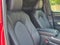 2025 Toyota Highlander XSE