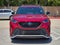 2025 Toyota Highlander XSE