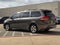 2013 Toyota Sienna LE