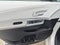 2026 Toyota Sienna Base
