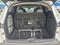 2026 Toyota Sienna Base