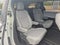 2026 Toyota Sienna Base