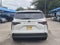 2026 Toyota Sienna Base