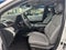 2026 Toyota Sienna Base