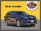 2021 Toyota Highlander Base
