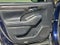 2021 Toyota Highlander Base