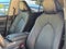 2021 Toyota Highlander Base