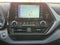 2021 Toyota Highlander Base