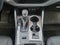 2021 Toyota Highlander Base