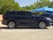 2021 Toyota Highlander Base