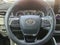 2021 Toyota Highlander Base