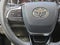 2021 Toyota Highlander Base