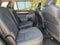 2021 Toyota Highlander Base