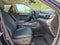 2021 Toyota Highlander Base