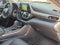 2021 Toyota Highlander Base