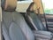 2021 Toyota Highlander Base