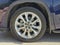 2021 Toyota Highlander Base