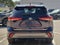 2021 Toyota Highlander Base